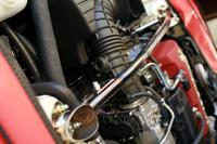 728 front IMG_1189.jpg